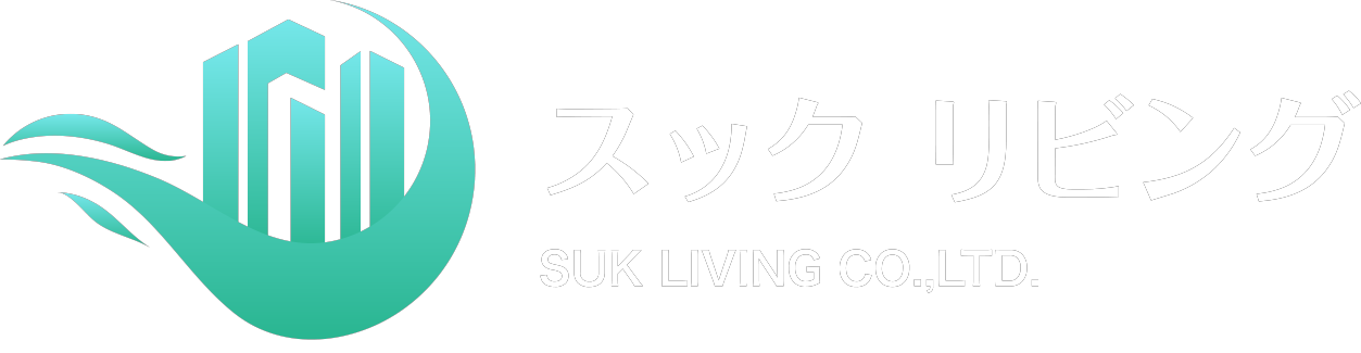 バンコク不動産ブログ | スックリビング【タイ】