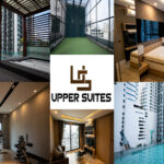 あの人気の「Upper Suites」シリーズ第二弾！「Upper Suites 25」の魅力をトコトンお伝えします！