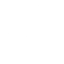 フィットネス