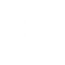 高層物件