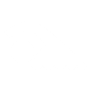プール