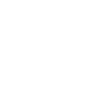サービスカー