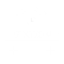 駅近