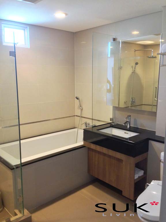 Somerset Thonglor 041