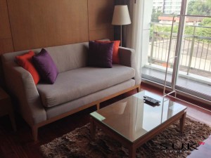 Somerset Thonglor 046
