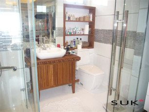 Sathon Plus photoの部屋の写真０７