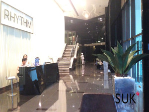 Rhythm Sukhumvit 44 02