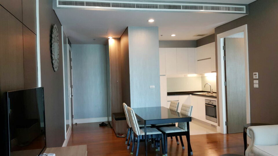 Bright Sukhumvit 24