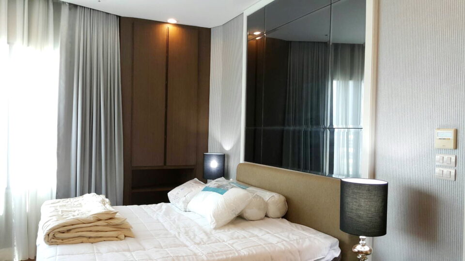 Bright Sukhumvit 24