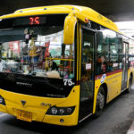 bus.bangkok00