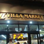 villa market 00