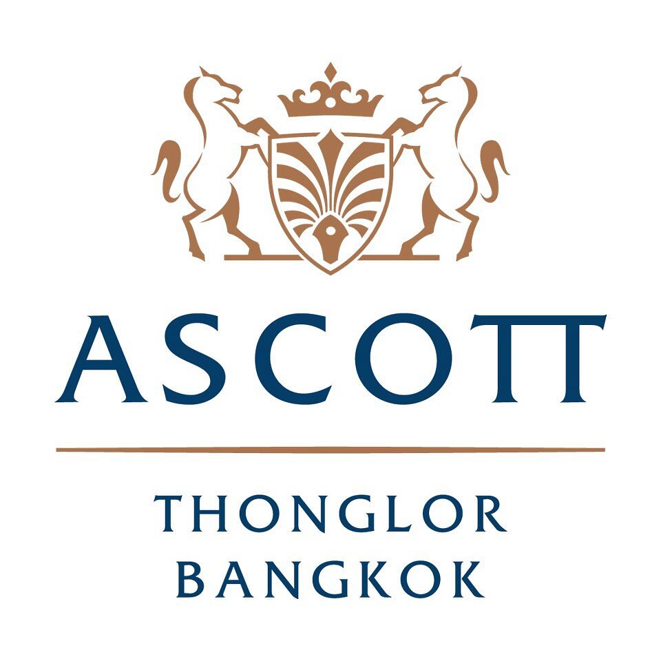 Ascott Thonglor Bangkok | アスコット トンロー バンコク